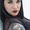 Photo of Vanessa M.