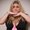 Photo of Kymberlie M.