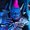 Photo of Maris T.
