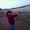 Photo of Kathi H.