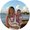 Photo of Desiree M.