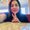 Photo of Natalie H.