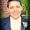 Photo of Brandon Y.