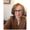 Photo of Katherine B.