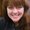 Photo of Kimberly M.