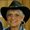 Photo of Sandy S.