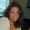 Photo of Lynette J.