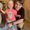 Photo of Diandra C.