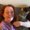 Photo of Laure J.