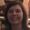 Photo of Rebecca S.