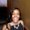 Photo of Sharlene L.