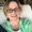 Photo of Michele R.