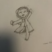 google avatar