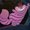 Photo of Michael M.