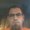 Photo of Jose B.