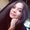 Photo of Natalia B.