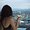 Photo of Mariana F.