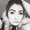 Photo of Jessica D.