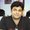 Photo of Rohith R.