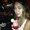 Photo of Alysanna D.