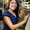 Photo of Melissa P.