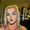 Photo of Amanda F.