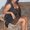 Photo of Brenda C.