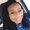 Photo of Tiffany S.
