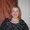 Photo of Aneta E.