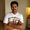 Photo of Ranganathan B.