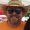 Photo of Rob D.
