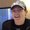 Photo of Matt B.