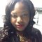 Shanita E.