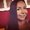 Photo of Isabele M.