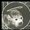 Photo of Qype User (X-Koel…)