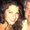 Photo of Annamarie B.