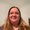 Photo of Lisa D.