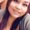 Photo of Sandra S.