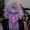 Photo of Sherri N.