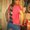 Photo of Stefanie S.