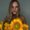 Photo of Nastya N.