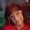 Photo of Carol Ferretta Married To Rocco F.