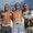 Photo of Qype User (garycu…)