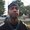 Photo of Cam M.