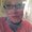 Photo of Rebecca M.