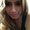 Photo of Jacqueline R.