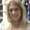 Photo of Belinda Z.