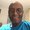 Photo of Bri M.