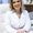 Photo of Sarah S.