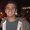 Photo of Cody K.